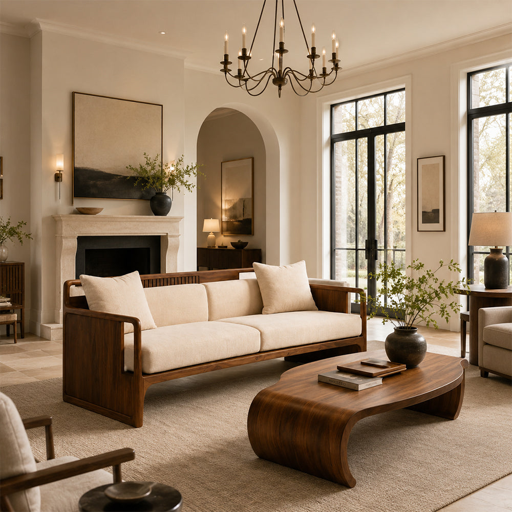 Sofas