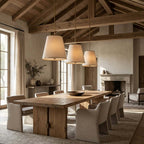 Adria Pendant