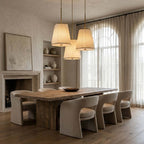 Adria Pendant