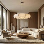 Nuvola Chandelier