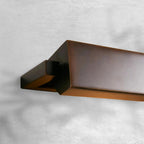 Zaeden Wall Sconce 18''24''30''
