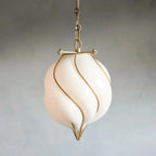 Magurles Large/Small Pendant