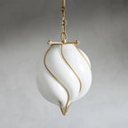 Magurles Large/Small Pendant