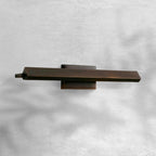 Zaeden Wall Sconce 18''24''30''