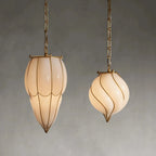 Magurles Large/Small Pendant