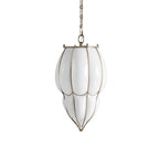Magurles Large/Small Pendant