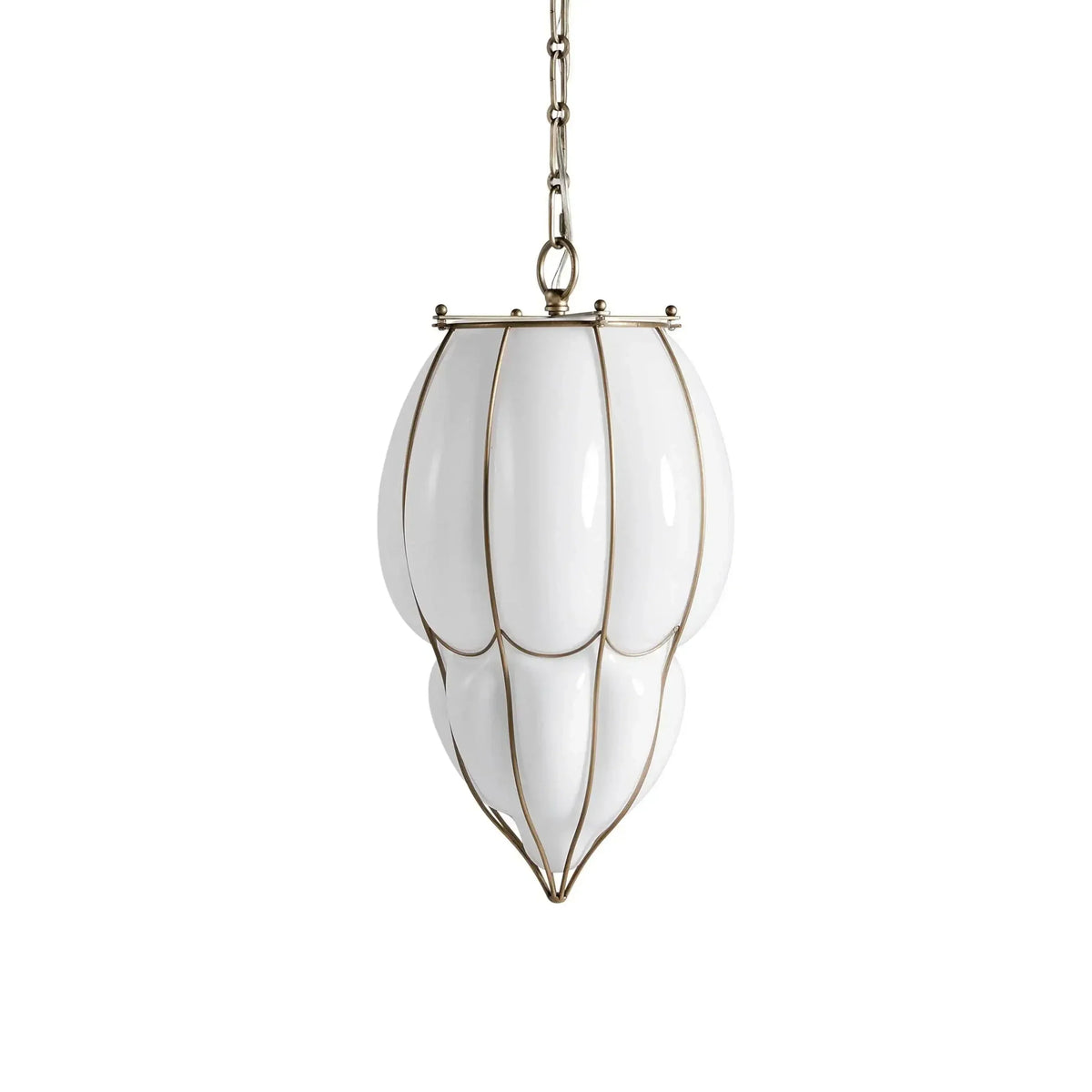 Magurles Large/Small Pendant