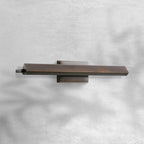 Zaeden Wall Sconce 18''24''30''