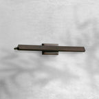 Zaeden Wall Sconce 18''24''30''