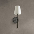 Rhodes Wall Sconce
