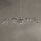 Viticcio Rectangular Chandelier