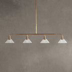 Theron Linear Chandelier