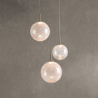 Casen Round Chandelier