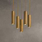 Matthie Chandelier
