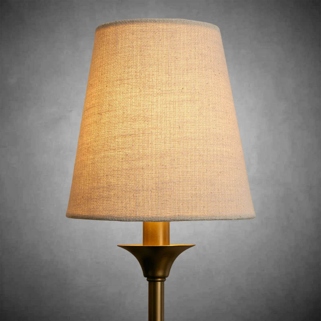 Saige Sconce