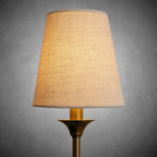 Saige Sconce
