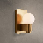 Casen Wall Sconce