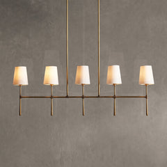 Brass
