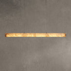 Halima Linear Chandelier
