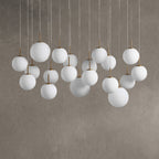 Casen Linear Chandelier