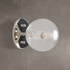 Mandoza Wall Sconce