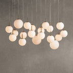 Casen Linear Chandelier