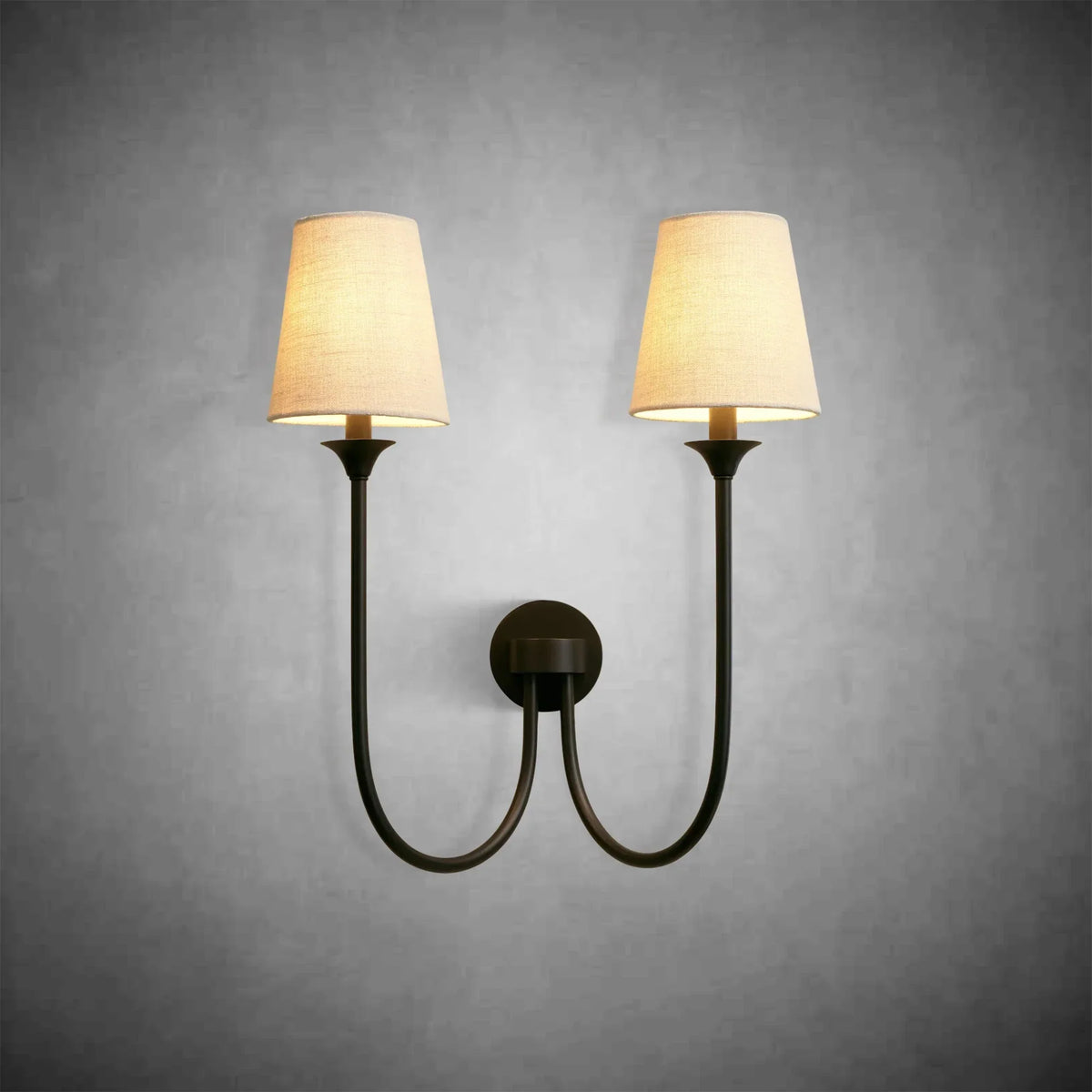 Saige Sconce