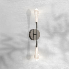 Nickel