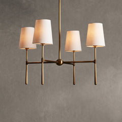 Brass