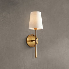 BRASS