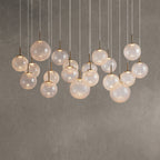Casen Linear Chandelier