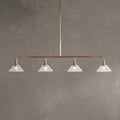 Theron Linear Chandelier