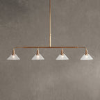 Theron Linear Chandelier