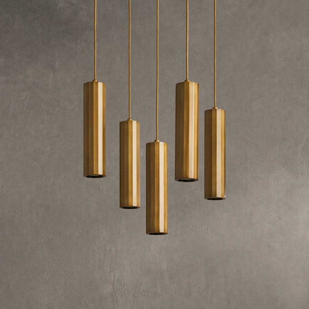 Matthie Chandelier