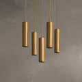 Matthie Chandelier