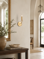 Arnett Wall Sconce