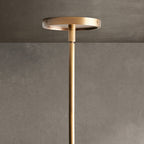 Theron Linear Chandelier