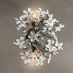 Fiore Sconce