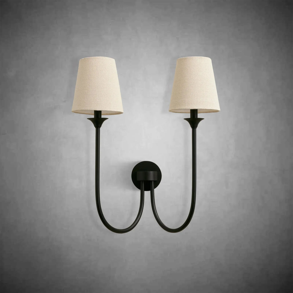 Saige Sconce