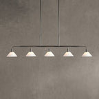 Theron Linear Chandelier