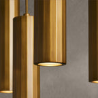 Matthie Chandelier