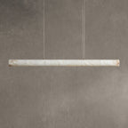 Halima Linear Chandelier