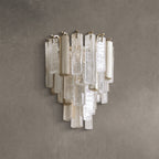 Neve Sconce