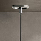 Theron Linear Chandelier