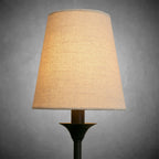 Saige Sconce