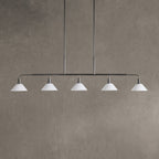 Theron Linear Chandelier