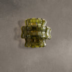 Ghiaccio Sconce