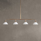Theron Linear Chandelier