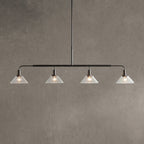Theron Linear Chandelier