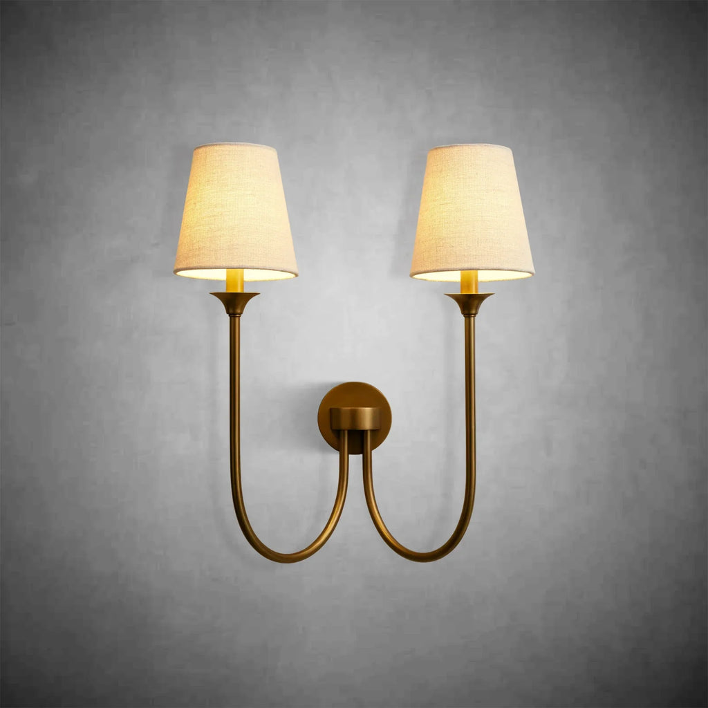 Saige Sconce
